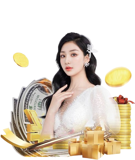 云开·全站app官方下载最新版