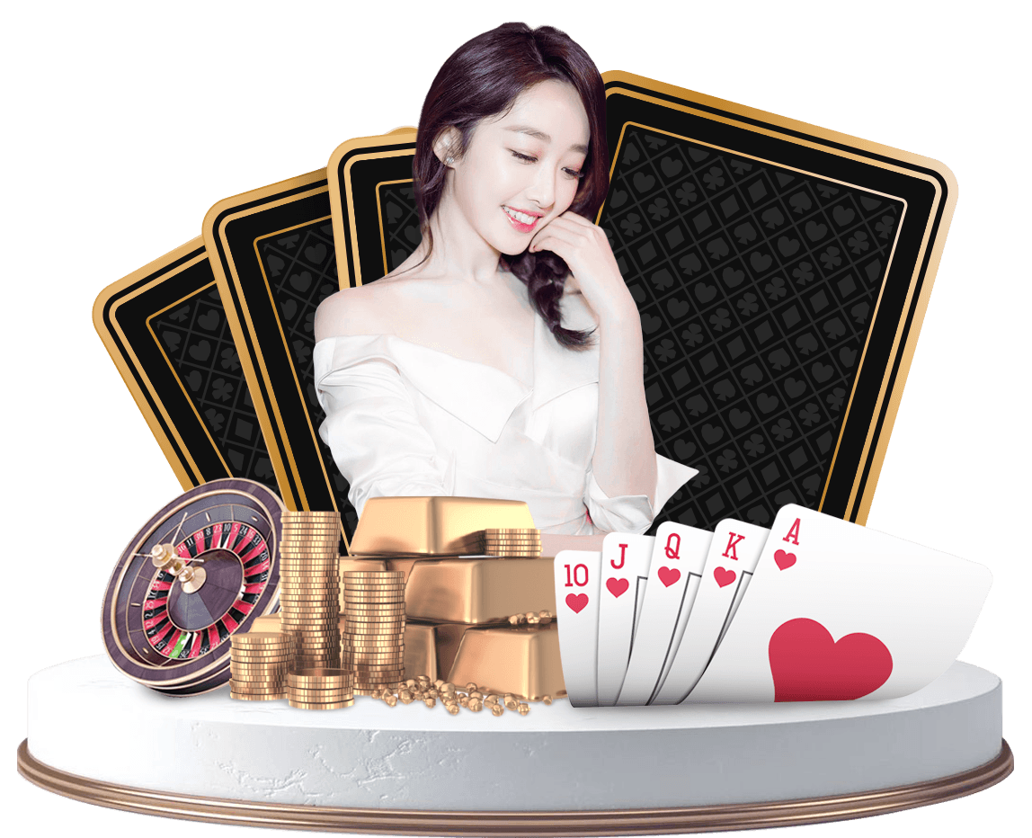 佩德里向裁判投诉，维尼修斯持续输出：他不是队长 别碰我 爱哭鬼